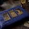 Tarot Cards by Ashland®